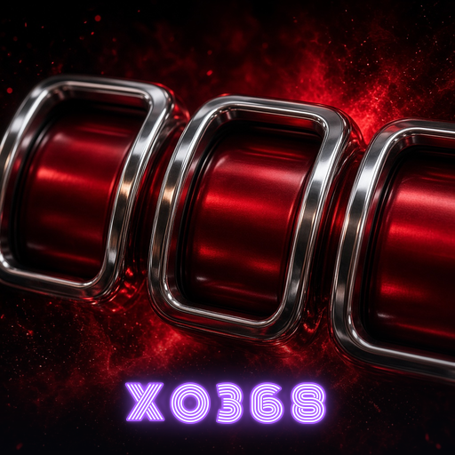 xo368 APK Indonesia - Panduan Lengkap dan Tutorial