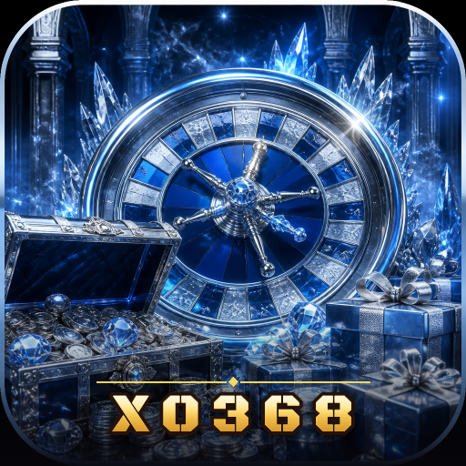 xo368 APK Indonesia - Panduan Lengkap dan Tutorial