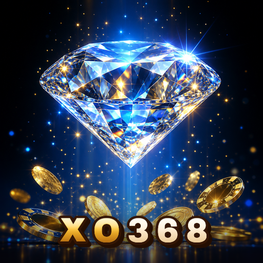 xo368 APK Indonesia - Panduan Lengkap dan Tutorial