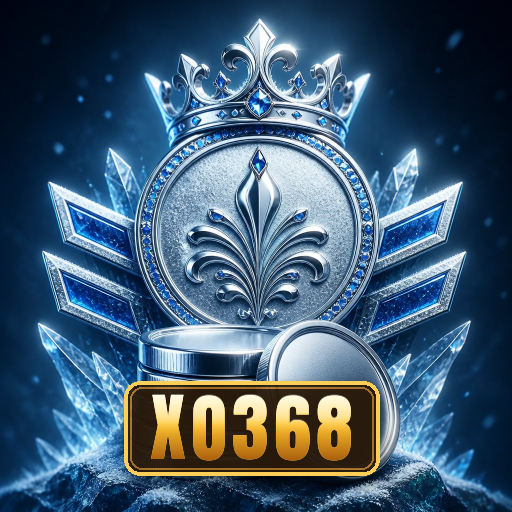 xo368 APK Indonesia - Panduan Lengkap dan Tutorial
